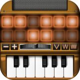 Bass Drop Trap HD Giveaway