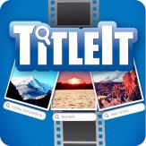 TitleIt Giveaway