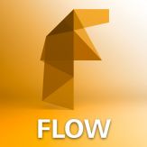 Autodesk ForceEffect Flow Giveaway