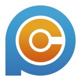 Radio online Giveaway