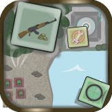 Heroes vs. Outsiders Giveaway