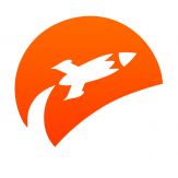 Note Rocket Giveaway