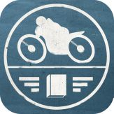 Biker's Academy Giveaway