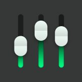 Fallen Kingdom Giveaway