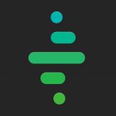 Alertic - Weather Alerts Giveaway