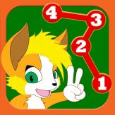Doogie : Connect the animals Giveaway