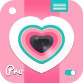 Cream and Sugar Pro Giveaway