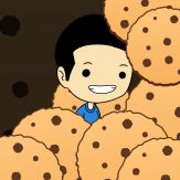 Cookie Finders Giveaway