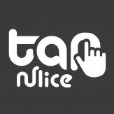 TapnSlice Giveaway