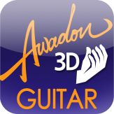 Guitar Chord 3D Pro Giveaway