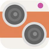 Lens Collage Giveaway