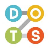 Letters and Dots Giveaway