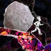 Supercut Square Video Editor Giveaway