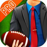 Draft Day Fantasy Football Manager Pro Giveaway