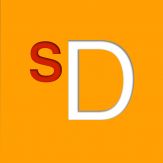 Simply Drudge Giveaway