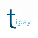 Tipsy Giveaway