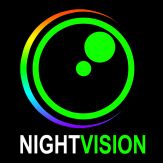 Night Mode (True night vision) Giveaway