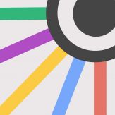 Birthday Countdown HD Giveaway