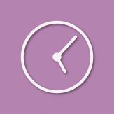 Clock + Weather Giveaway