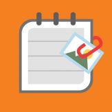 Businessmage Giveaway