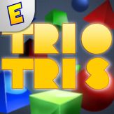 Triotris Giveaway
