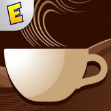 Word Cafe 21 Giveaway