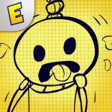 Ultimate Hangman Giveaway