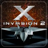 X Invasion 2: Extreme Combat Giveaway