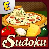 Sudoku Supremo Giveaway