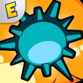 Master Minesweeper Giveaway