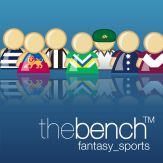 TheBench Giveaway