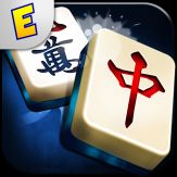 Mahjong Deluxe Giveaway