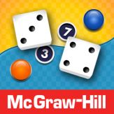 Everyday Mathematics® Tric-Trac™ Giveaway