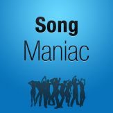 Song Maniac Giveaway