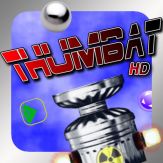 Thumbat HD Giveaway