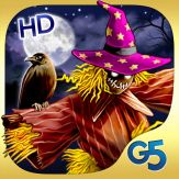 The Magician's Handbook: Cursed Valley HD (Full) Giveaway