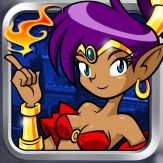 Shantae: Risky's Revenge (Full) Giveaway