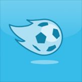 iSoccer - Improve Your Soccer Skills Giveaway