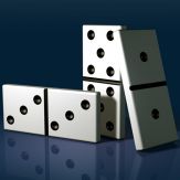 Domino Draw for iPad Giveaway