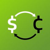 Smart Coin: Currency Converter Giveaway