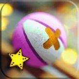 Escape With Me Giveaway