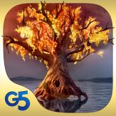 Spirit Walkers: Curse of the Cypress Witch (Full) Giveaway