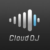 Cloud DJ Giveaway