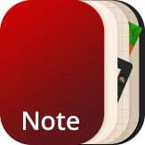 NoteLedge Premium Giveaway