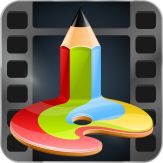 Title My Video Giveaway