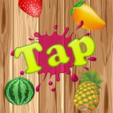 Tap Tap Fruits Giveaway