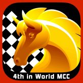 Chess Pro by Mastersoft Giveaway