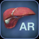AR Liver Viewer Giveaway