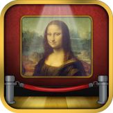 Art History Interactive: 50 Masterpieces You Should Know Giveaway