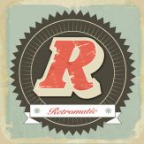 Retromatic 2.0 Giveaway
